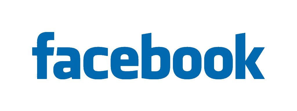 Facebook @RYFONETWORK