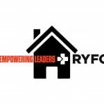 RYFO Serving 2015